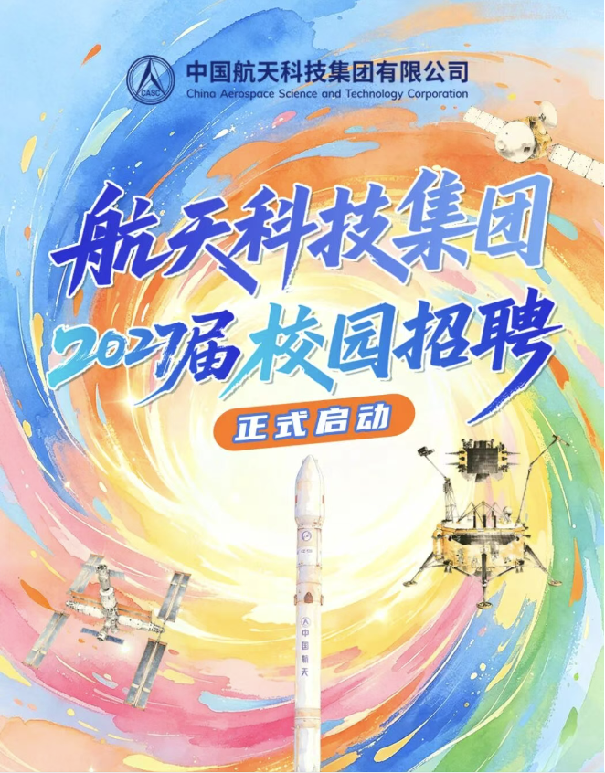 cc8cd71b-0e99-4310-8e50-14c5a59a55b4.png
