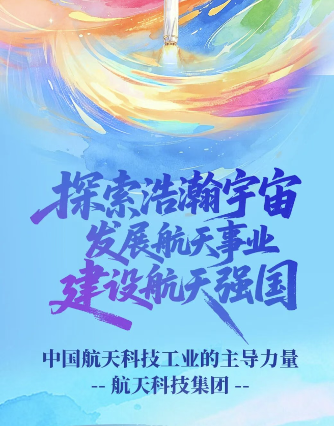 87977ed6-126a-4e54-951a-c48703a65f83.png