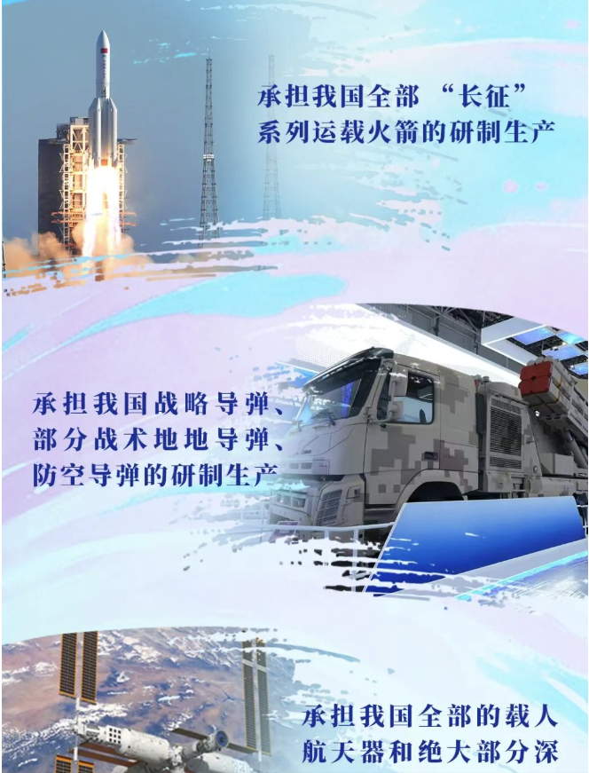 e73fd035-d36c-4eb7-8e55-6fc74a5688c3.png