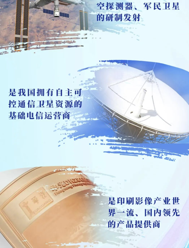 8a0d2ee5-d568-41d5-97f7-4ae1b66d81e4.png