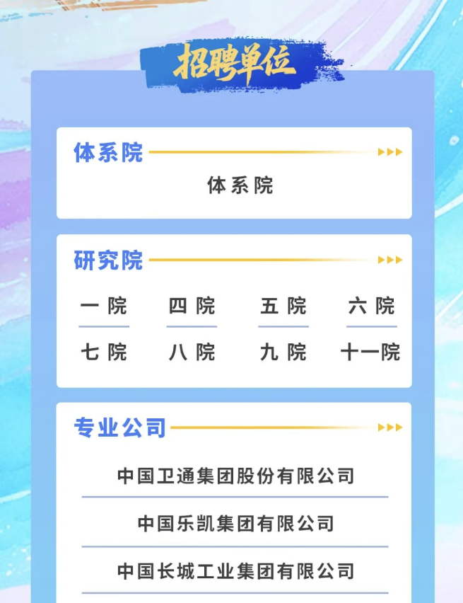 96babcf5-b60d-471c-ac26-a5d782c1f729.png