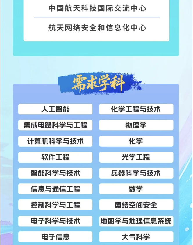1c7cec65-a340-4ca2-ba49-53c275faec69.png