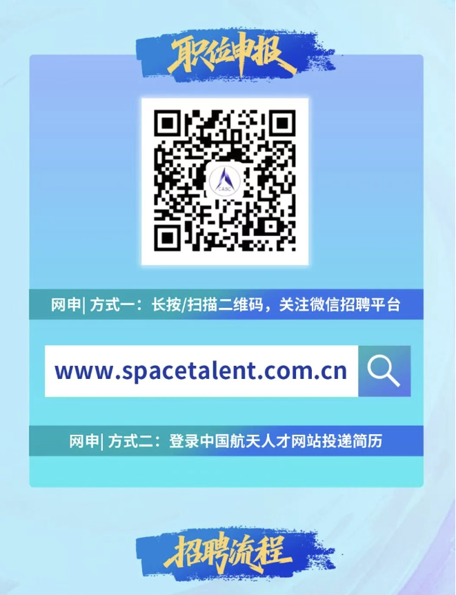f865f0ae-a45f-43ba-966f-5db950926bb3.png