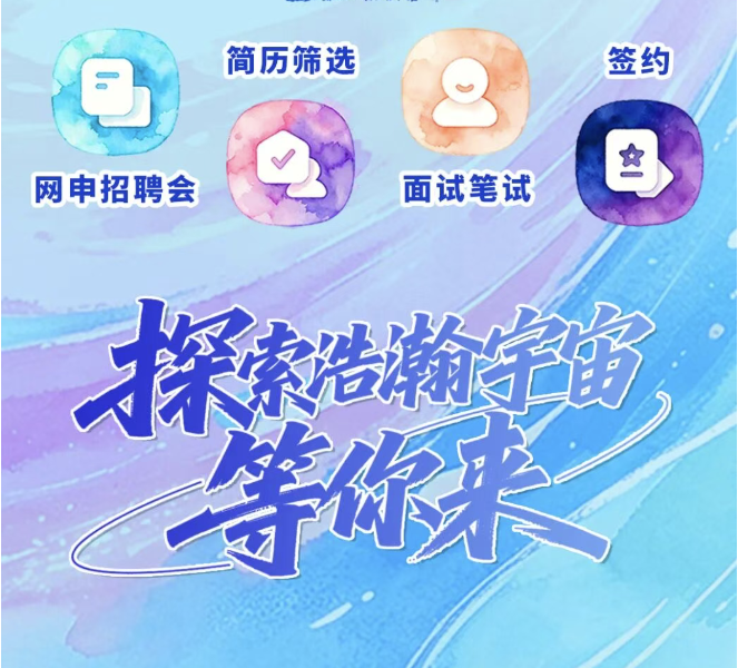 9eeb8dc8-03fa-4219-b453-e8118e94f1da.png