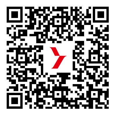 清原二维码.png