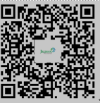 企业微信截图_17883107834111.png