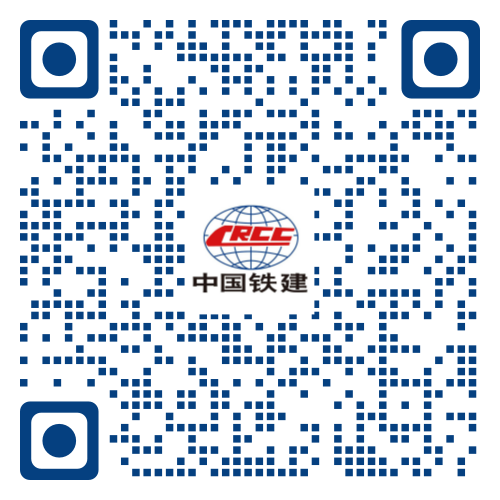 b34aabec824824347718ae6d7dcbae37.png