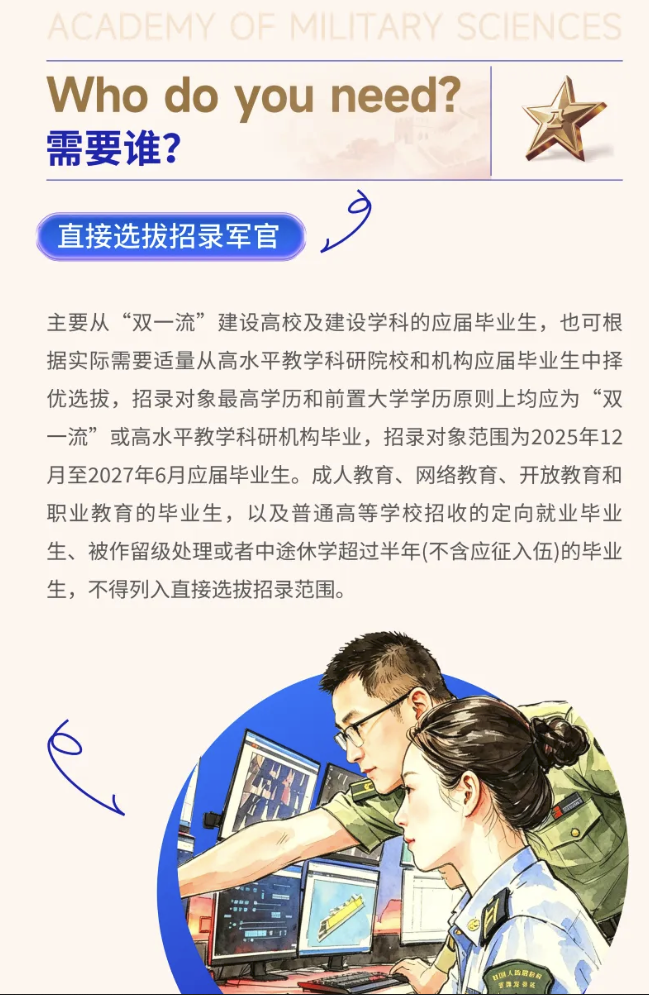 6f3f7ac6-9294-480f-95b4-22820558f663.png