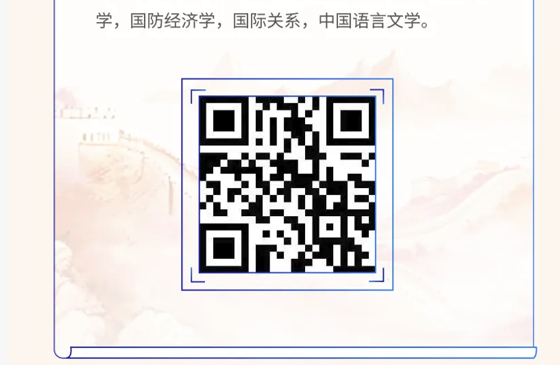0d702289-3a1b-4b87-815e-86c92815c07d.png