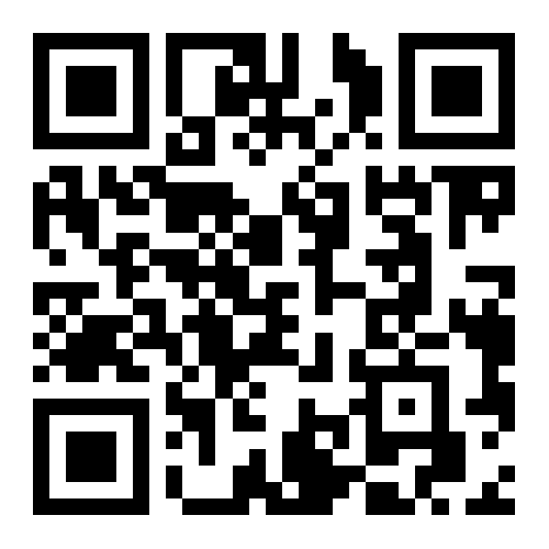 _cgi-bin_mmwebwx-bin_webwxgetmsgimg__&MsgID=748966407727946024&skey=@crypt_b23945f2_7cb0e12a7401d98736c8dfa621c65745&mmweb_appid=wx_webfilehelper.jpg