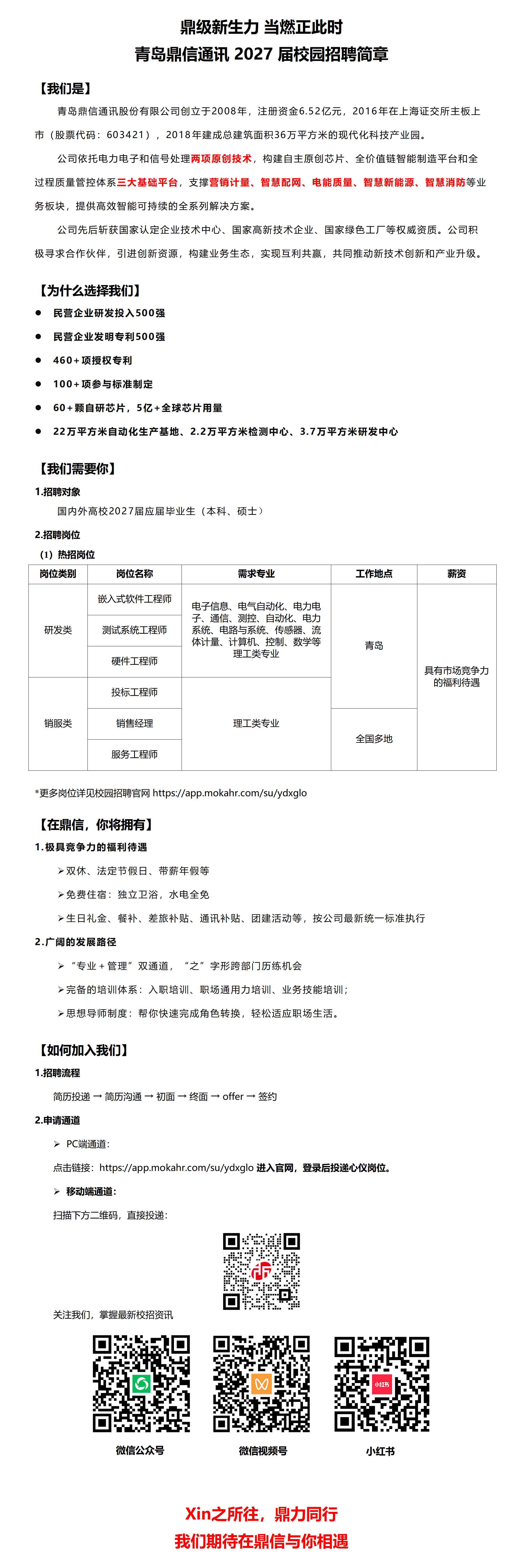 1788857979773040680.png 青岛鼎信通讯27届校园招聘简章_260901.png
