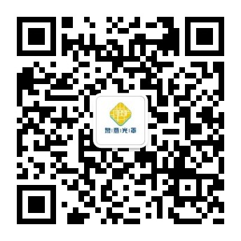 微信公众号.jpg