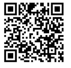 qrcode: https://amies.zhiye.com/