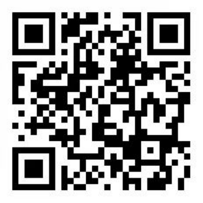 1789185823779068539.png qrcode: http://livecode.51job.com/t/djPIHKuV