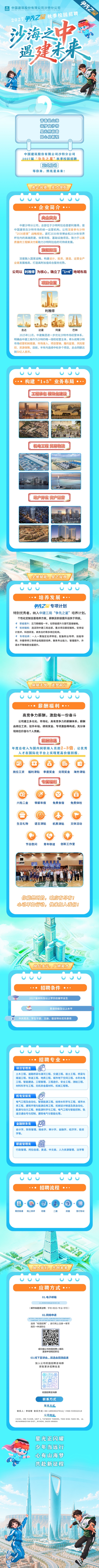 长图2.8mb版.jpg