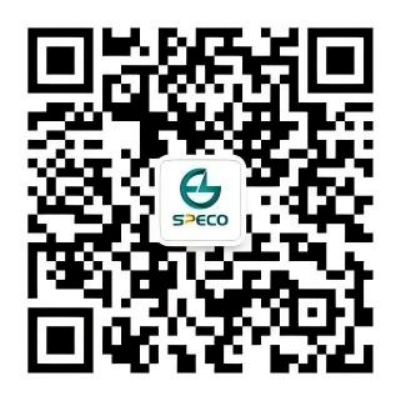 1789348074824052082.png qrcode: http://weixin.qq.com/r/zC_ehmbEWjslrSLl93re