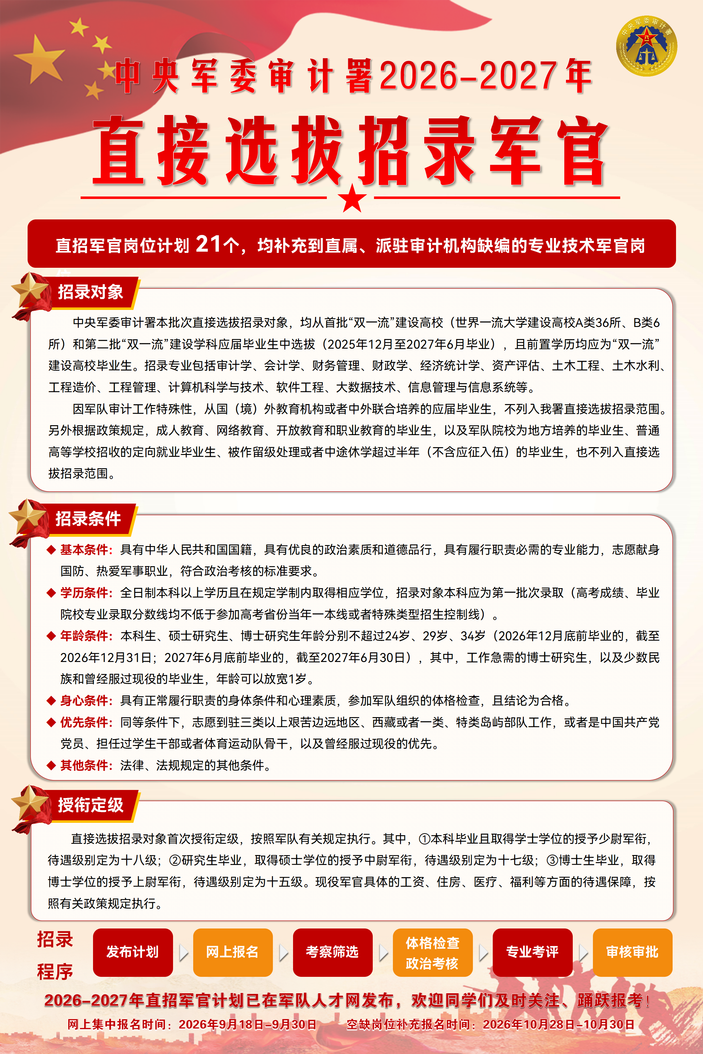 1789352957686042556.png dc4771f49f73b09eaaf23fd7d399adae_resdownload_type=getfile&id=HpqQQNnoMxqS9NGN2ECk68.png