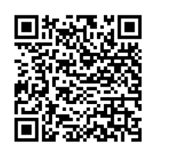 qrcode: https://recruit.cscec.com/recruit#/index?contract_unit=32043003&company_id=1873