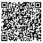 qrcode: https://xyz.51job.com/consumer/pc/home/index?ctmid=9228735