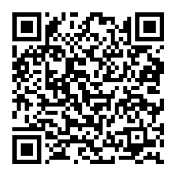 qrcode: https://xiaoyuan.zhaopin.com/company/KA0190592012D90000002000