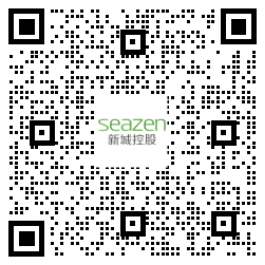 1789532813072016057.png qrcode: https://app.mokahr.com/m/campus-recruitment/seazen/168436?locale=zh-CN
