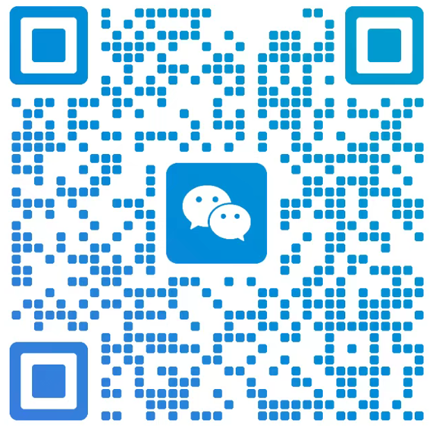 1789536917602098372.png qrcode: https://u.wechat.com/ENYI8sqVdZfKzvpU61PCOAg?s=4