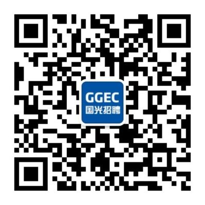 1789539115624063613.png qrcode: http://weixin.qq.com/r/YEPK0ufEmrrlraOx9xZy