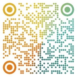 1789546690754061860.png qrcode: http://weixin.qq.com/r/AhPx6Q-EqFLXrUuK90YQ
