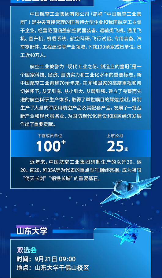 1789554368691021536.png ab172c4e-4ac7-4c30-96b0-455ddd229bf0.png
