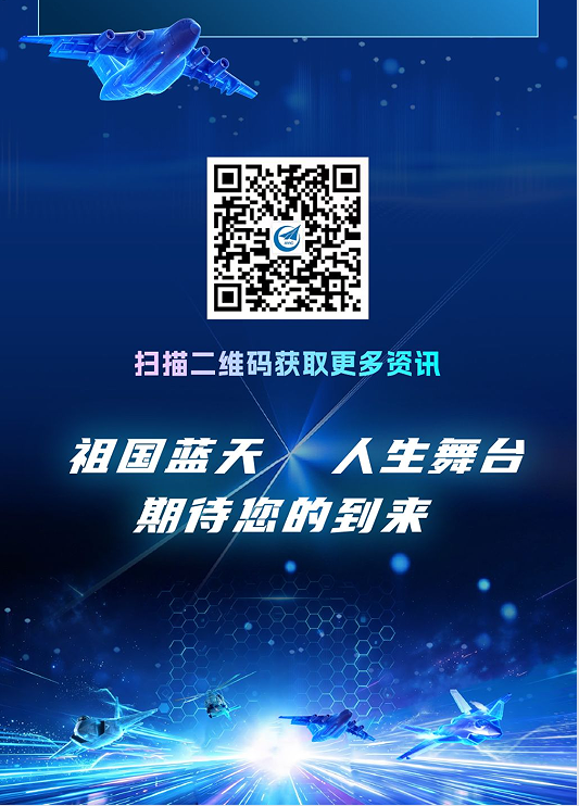 1789554451717064674.png d822270e-7906-4e78-8c08-907a2163886b.png