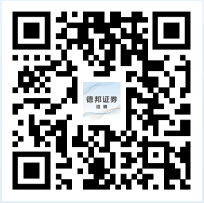 德邦证券二维码.png