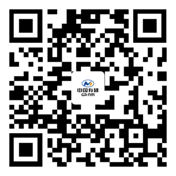 601ac2759f46ac66394cef5d3a0b0606.png