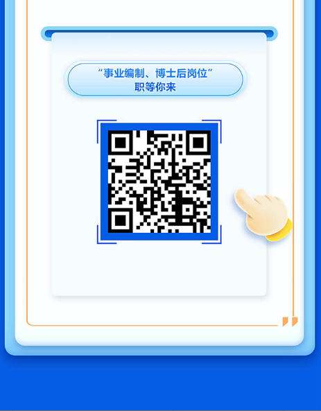 de4e1975-6541-443b-8b5f-76f63e0a05c0.png