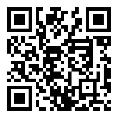 深圳新东方交流群二维码.png