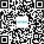 因湃电池二维码新.png